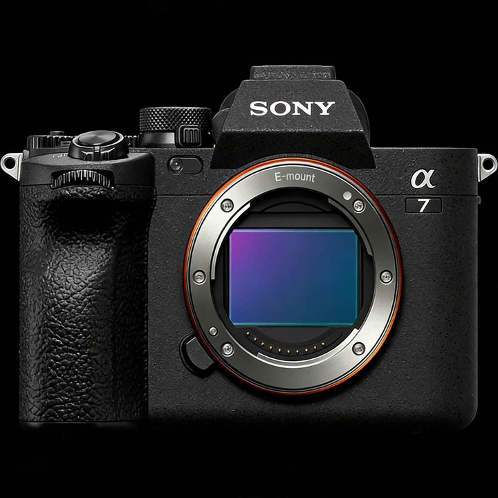 普通小型拍摄/会议设备